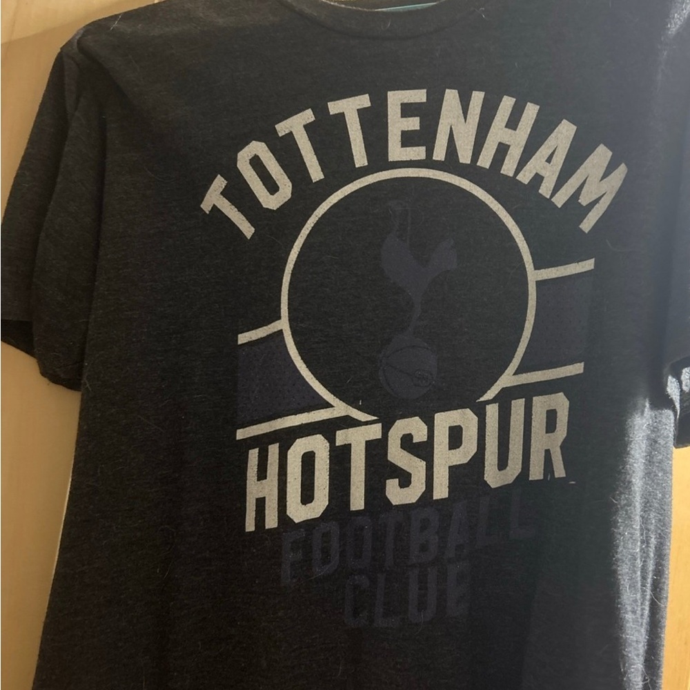 Tottenham Hotspur Football Club T-Shirt